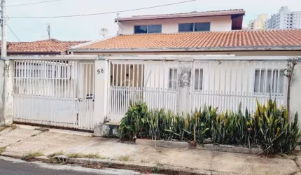 Casa comercial à venda no Jardim Colonial, Campinas , 221 m2 por R$ 1.190.000