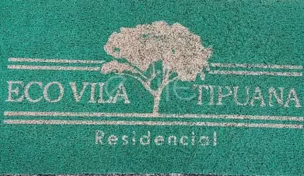Apartamento com 2 quartos à venda na Rua Lucindo Silva, 299, Parque Fazendinha, Campinas, 83 m2 por R$ 435.000