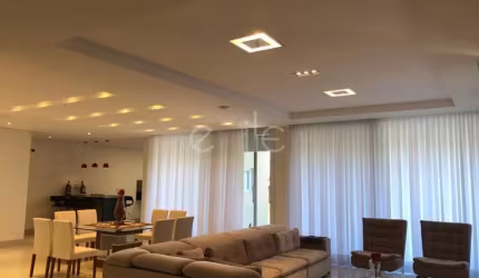 Casa em condomínio fechado com 4 quartos para alugar na Alameda Zürich, Nações, Valinhos, 580 m2 por R$ 18.000
