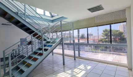 Prédio à venda no Taquaral, Campinas , 425 m2 por R$ 3.700.000