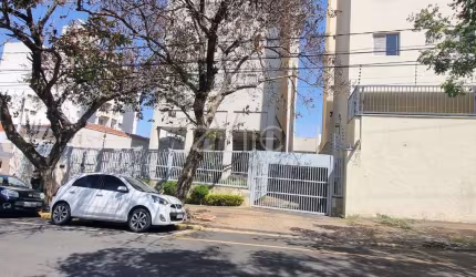 Apartamento com 4 quartos para alugar na Rua Cristóvão Colombo, 185, Jardim Guanabara, Campinas, 500 m2 por R$ 7.000
