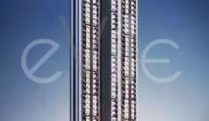 Apartamento com 1 quarto à venda na Avenida Aquidaban, 280, Vila Lídia, Campinas, 46 m2 por R$ 513.000