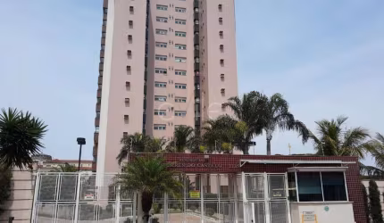 Apartamento com 3 quartos à venda na Rua Dona Rosa de Gusmão, 1135, Jardim Guanabara, Campinas, 110 m2 por R$ 960.000