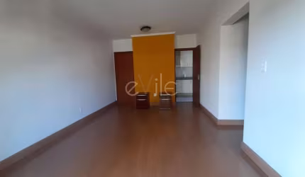 Apartamento com 3 quartos à venda na Avenida João Batista Morato do Canto, 1653, Parque Industrial, Campinas, 70 m2 por R$ 395.000