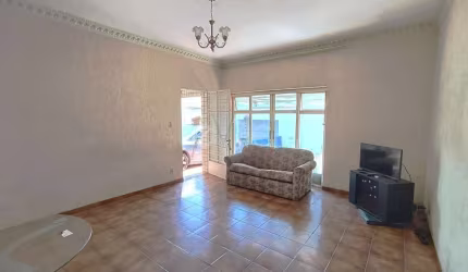 Casa comercial à venda no Jardim Guanabara, Campinas , 297 m2 por R$ 550.000