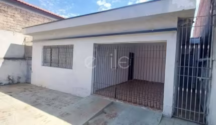 Casa com 3 quartos à venda no Jardim Campos Elíseos, Campinas , 156 m2 por R$ 570.000