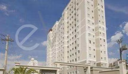 Apartamento com 2 quartos à venda no Jardim Nova Europa, Campinas , 62 m2 por R$ 315.880
