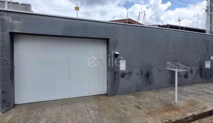 Casa com 2 quartos à venda no Jardim Bandeirantes, Campinas , 206 m2 por R$ 720.000