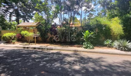 Chácara / sítio com 3 quartos à venda no Vale Verde, Valinhos , 354 m2 por R$ 1.250.000