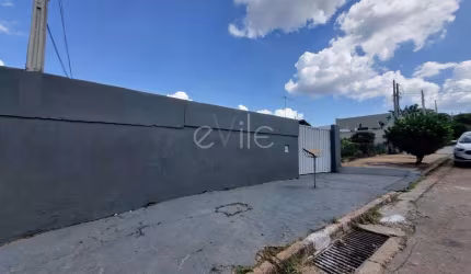 Casa com 3 quartos à venda no Jardim Pinheiros, Valinhos , 131 m2 por R$ 650.000
