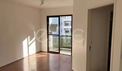 Apartamento com 2 quartos à venda na Rua Salvador Penteado, 76, Bonfim, Campinas, 62 m2 por R$ 550.000