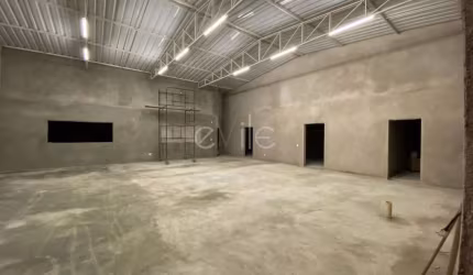 Casa comercial para alugar no Sousas, Campinas , 500 m2 por R$ 8.000
