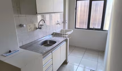 Kitnet / Stúdio à venda na Rua Onze de Agosto, 739, Centro, Campinas, 42 m2 por R$ 120.000