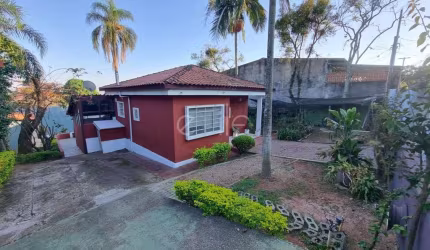 Casa com 2 quartos à venda na Vila Santo Antônio, Valinhos , 113 m2 por R$ 950.000