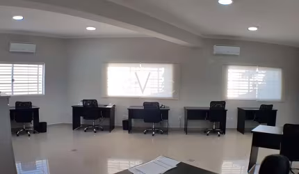 Prédio à venda no Jardim Chapadão, Campinas , 198 m2 por R$ 990.000