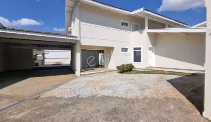 Casa com 4 quartos à venda no Parque Ortolândia, Hortolândia , 520 m2 por R$ 2.100.000