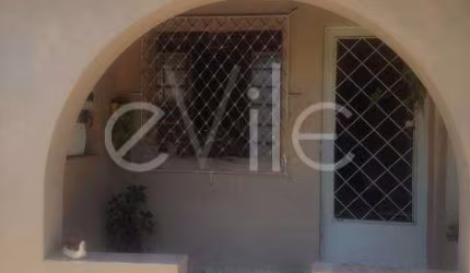 Casa comercial à venda na Rua Itália, 668, Vila Andrade Neves, Campinas, 115 m2 por R$ 649.900