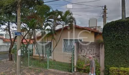 Casa com 3 quartos à venda no Taquaral, Campinas , 139 m2 por R$ 850.000