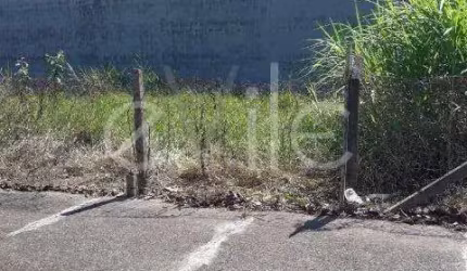 Terreno à venda no Parque Via Norte, Campinas  por R$ 350.000
