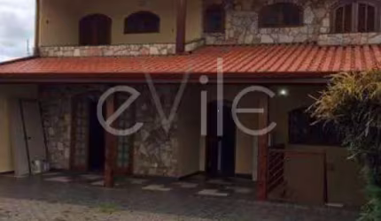 Casa com 2 quartos à venda no Jardim Chapadão, Campinas , 256 m2 por R$ 770.000