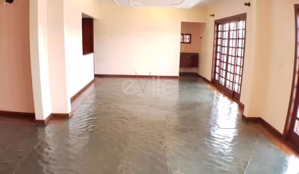Casa com 4 quartos à venda no Jardim Chapadão, Campinas , 350 m2 por R$ 910.000