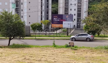 Terreno à venda no Jardim Ibirapuera, Campinas , 200 m2 por R$ 215.000