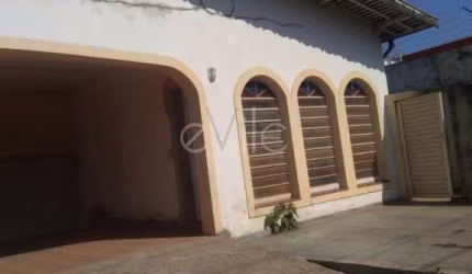 Casa comercial à venda no Jardim do Lago, Campinas , 250 m2 por R$ 550.000