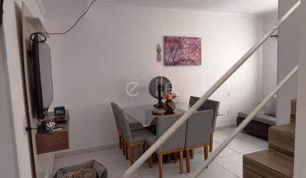 Casa comercial à venda na Vila Boa Vista, Campinas , 200 m2 por R$ 485.000