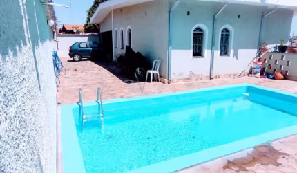 Casa com 3 quartos à venda no Jardim Madalena, Campinas , 315 m2 por R$ 780.000