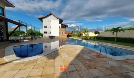 Lindo Duplex com Elevador! Porteira Fechada!