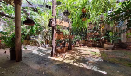 Casa para Venda em Lagoa Santa, Portal do Sol, 5 dormitórios, 3 suítes, 4 banheiros, 6 vagas