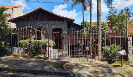 Casa para Venda em Belo Horizonte, Santa Amélia, 4 dormitórios, 2 suítes, 3 banheiros, 4 vagas