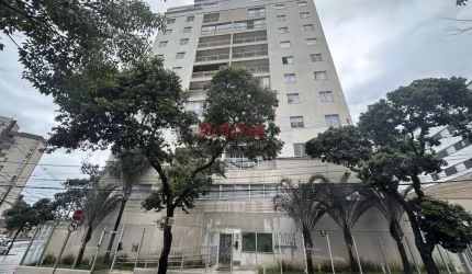 Apartamento para Venda em Belo Horizonte, São Luiz, 3 dormitórios, 1 suíte, 2 banheiros, 2 vagas