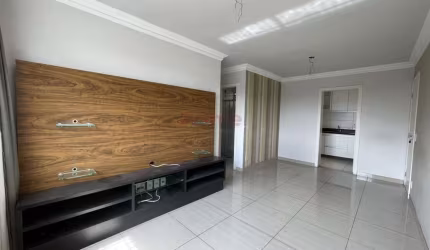 Apartamento com Área Privativa para Venda em Belo Horizonte, Santa Amélia, 2 dormitórios, 1 banheiro, 2 vagas