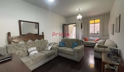 Apartamento com Área Privativa para Venda em Belo Horizonte, Santa Mônica, 2 dormitórios, 1 suíte, 3 banheiros, 1 vaga