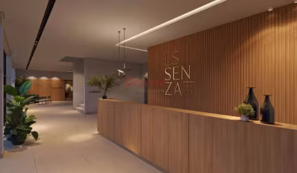 Apartamento para Venda em Belo Horizonte, Palmares, 3 dormitórios, 1 suíte, 2 banheiros, 1 vaga