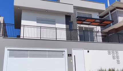 Casa com o valor do m2 mais barato da Pedra Branca