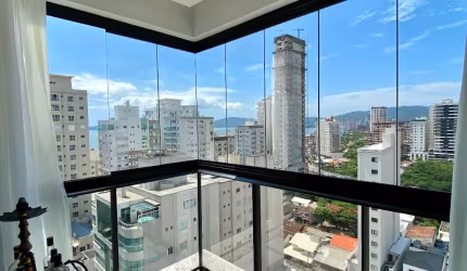 COBERTURA Á VENDA