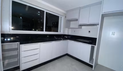 LINDO APARTAMENTO Á VENDA