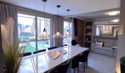DUPLEX Á VENDA EM BLUMENAU