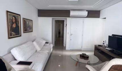 BELLISÍMO APARTAMENTO Á VENDA