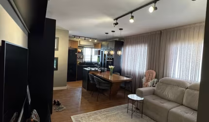 Apartamento á venda sem condomínio