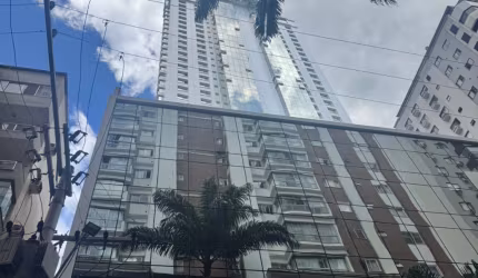 APARTAMENTO FG