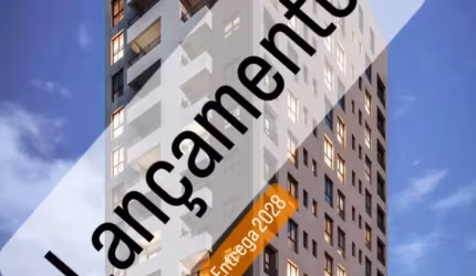 imóvel na planta