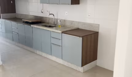 APARTAMENTO Á VENDA
