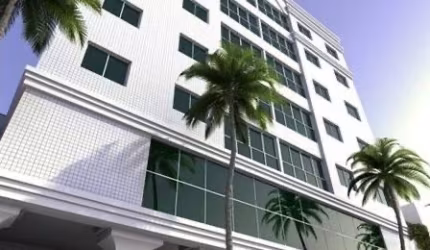Apartamento á venda