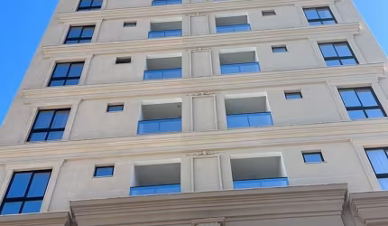 Apartamento á venda