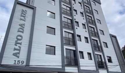 Apartamento barato!