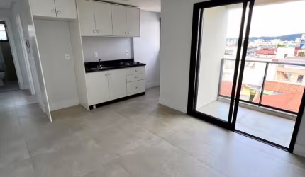 Oportunidade de investimento!