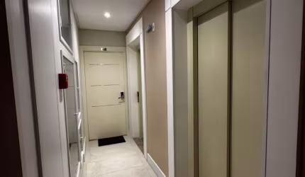 Apartamento com 4 quartos à venda na Rua José Manir Lucca, 40, Pioneiros, Balneário Camboriú, 132 m2 por R$ 1.245.000